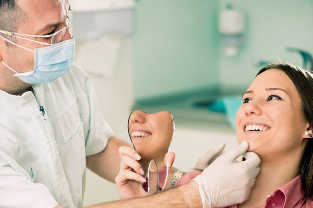 oral-cancer-screenings-5-points-advanced-dentistry